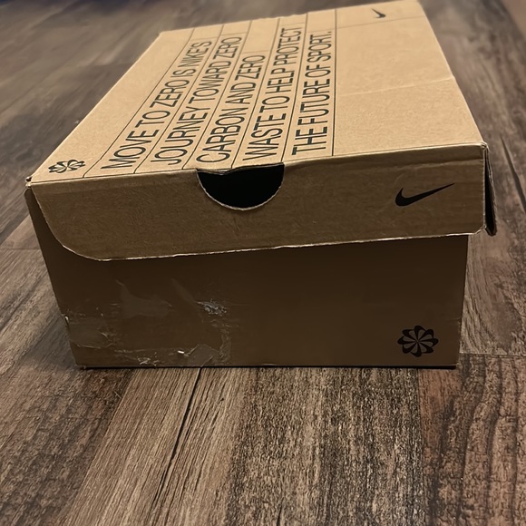 Nike air max excee - Picture 6 of 7